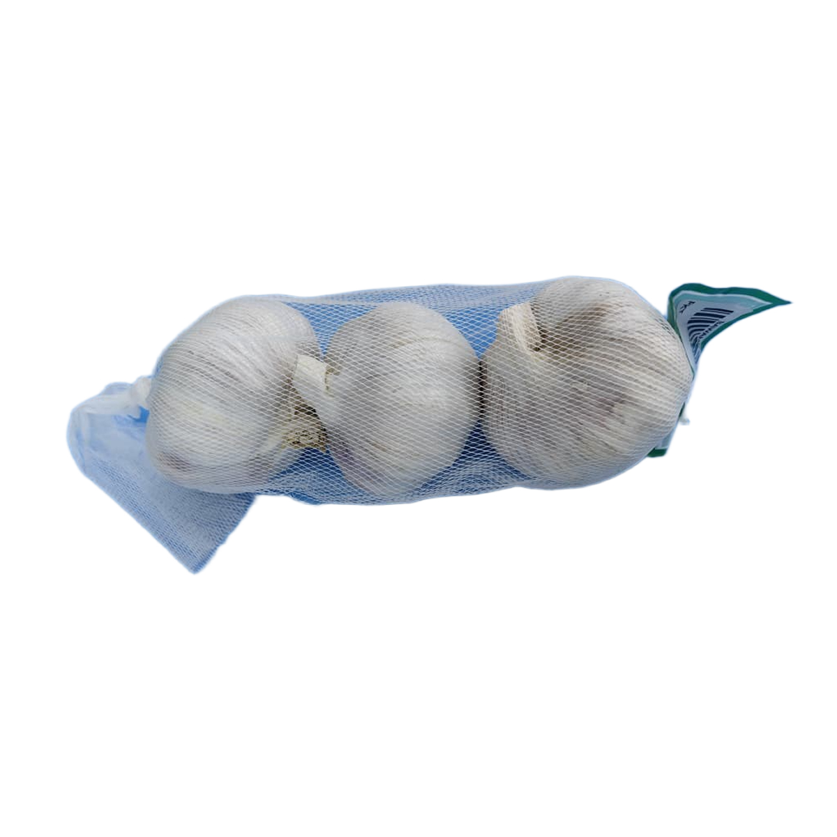 Bawang Putih (250g)